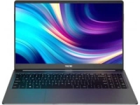 Tecno MegaBook S16 Price In USA Price
